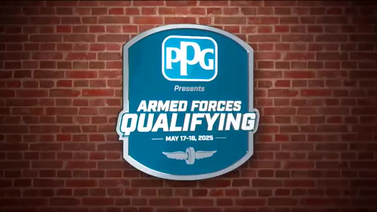 109th Indianapolis 500 presented by Gainbridge Post Day-2 Qualifying News Conference