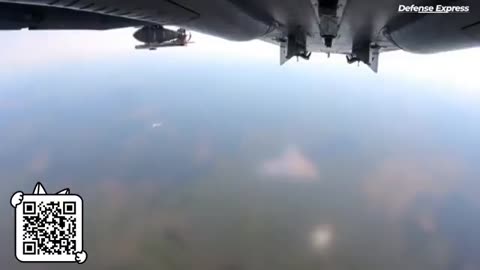 ✈️🔬 Ukraine Russia War | Ukraine Tests Its Russian-Guided Bomb Analogue | RCF