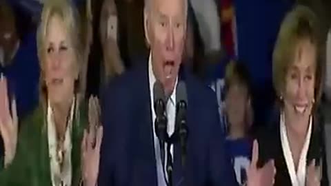 Donald Trump Memes