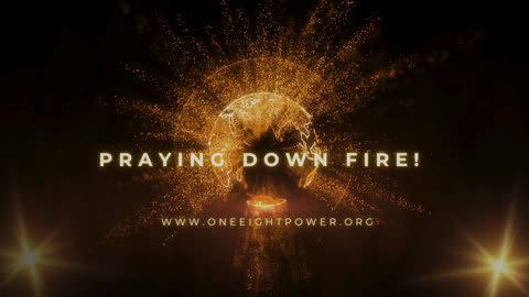 June 2025 Month of Prayer