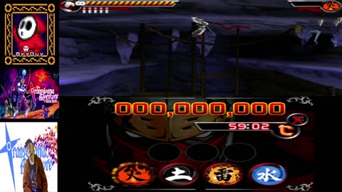 The Transylvania Adventures of Simon's Quest Demo Toxic Crusaders demo maybe a bonus game or more