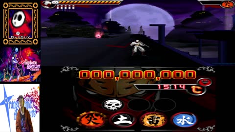 The Transylvania Adventures of Simon's Quest Demo Toxic Crusaders demo maybe a bonus game or more