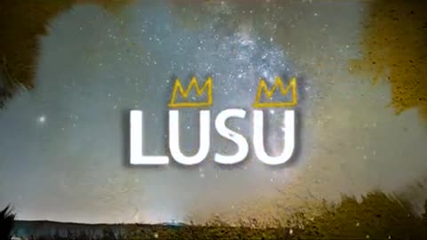 2 Kings_Books of the Bible_Pres. by LUSU Media Group