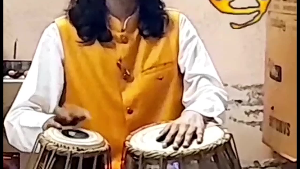सत्यशोधक संत परंपरा : ऐतिहासिक कालाराम मंदिर के भक्त : चारुदत्त थोरात ; प्रबुद्ध महाराष्ट्र