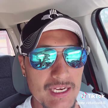 #fortlewiscollegealumni #MMIWG2S #oilcompaniesaretoblame #MMIW2S