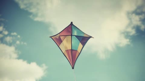 Wind #1