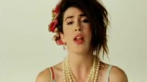 Imogen Heap - Headlock