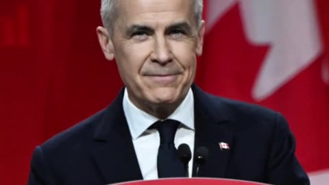 PM Mark Carney Calls Snap Canadian Election Amid Tensions with Trump