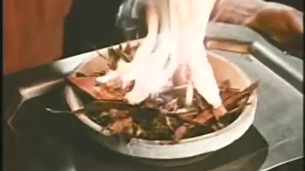 Snake People (1971) Full movie | Horror