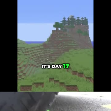 Minecraft with JJ and Mikey: BIGGEST Paw Patrol Build!