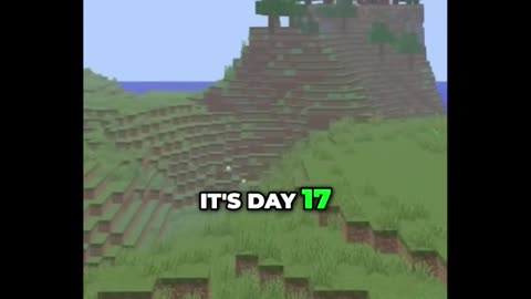 Minecraft with JJ and Mikey: BIGGEST Paw Patrol Build!