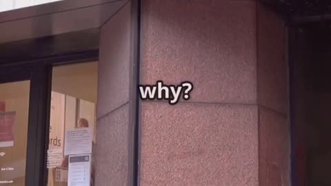 [2025-03-21] Bank of America Shuts Down Branches: March 2025 Update