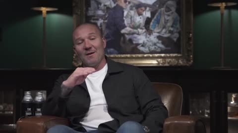 Inside One of the Most Evil Places on Earth and the Sinister Tradition of Bacha Bazi