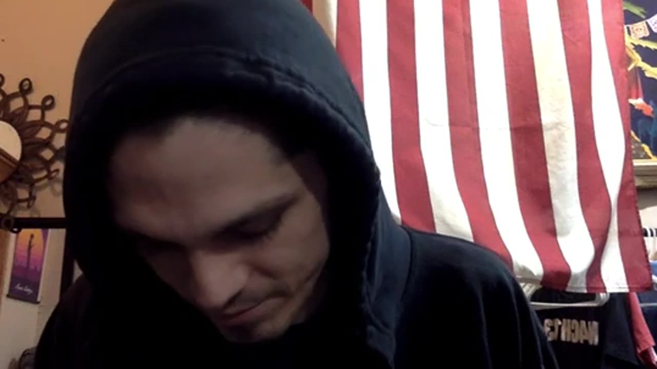 GMM 409: Part 5 - Trump x Philippines Meeting & New Japan Deal