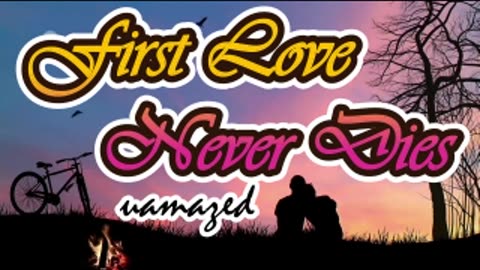 1stL0VE 234 to 243.mp4