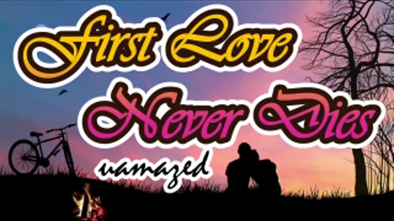 1stL0VE 234 to 243.mp4