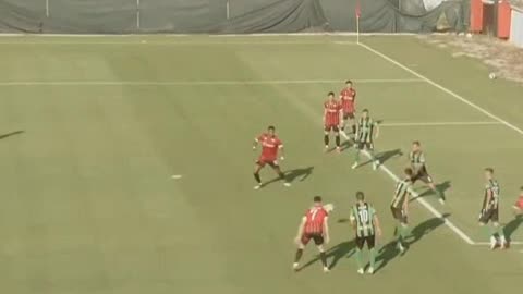 Skendija 2-0
