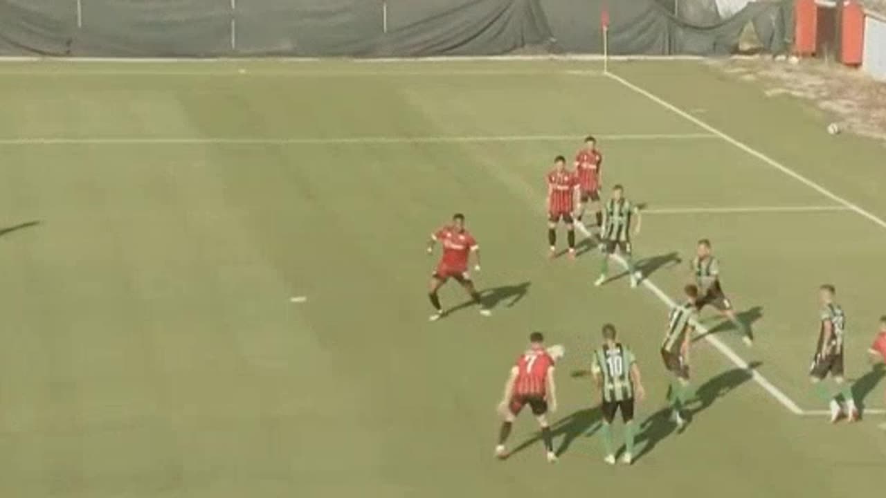 Skendija 2-0