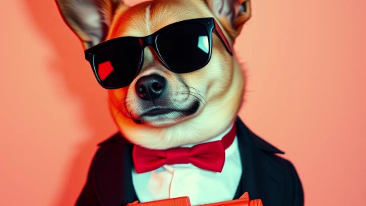 Pisscat Mafia