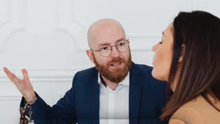 👨‍🎓CURSO COMUNICAÇÃO INTERPESSOAL E ASSERTIVIDADE👈