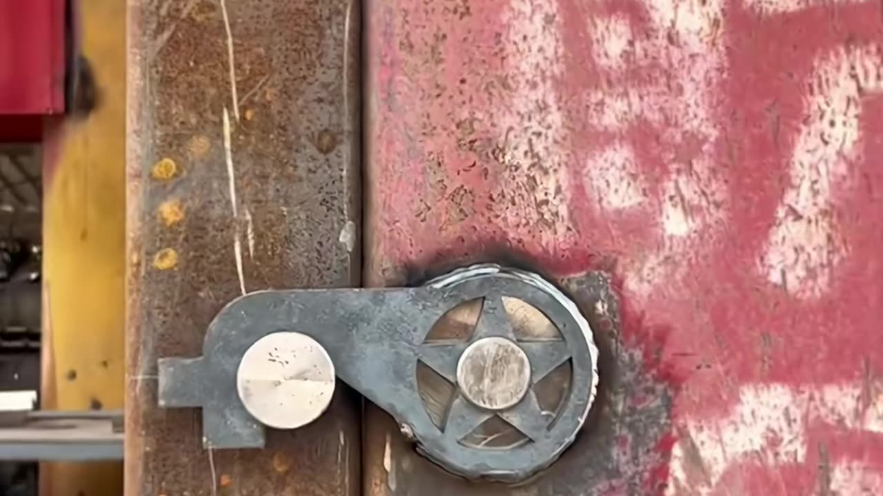 💡👍 You Won’t Believe This Simple Trick! | LifeHacksDaily