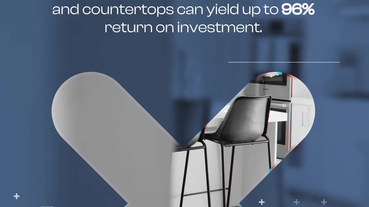 5 High-Return Home Improvements for Sellers in 2025