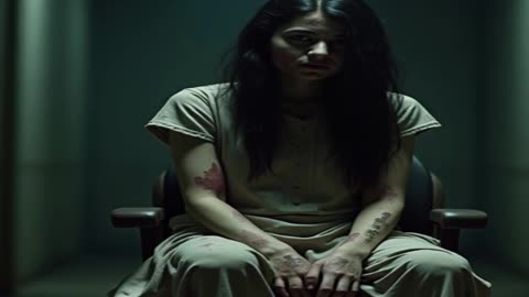 Phone Line Ka Doosra Chehra