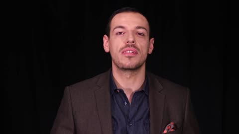 Всичко ще бъде точно в новото шоу на Дани Петканов!