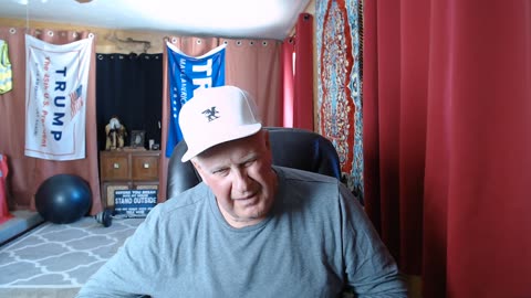 Private Jet That Crashed in Maine Was Registered to Anti-ICE Lawyers Spending Millions