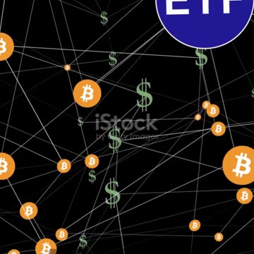 Mag 7 + Crypto? Coinbase's Game-Changer Explained!