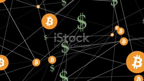 Mag 7 + Crypto? Coinbase's Game-Changer Explained!
