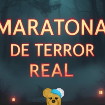 Lendas-Urbanas-Reais-audio.mp4