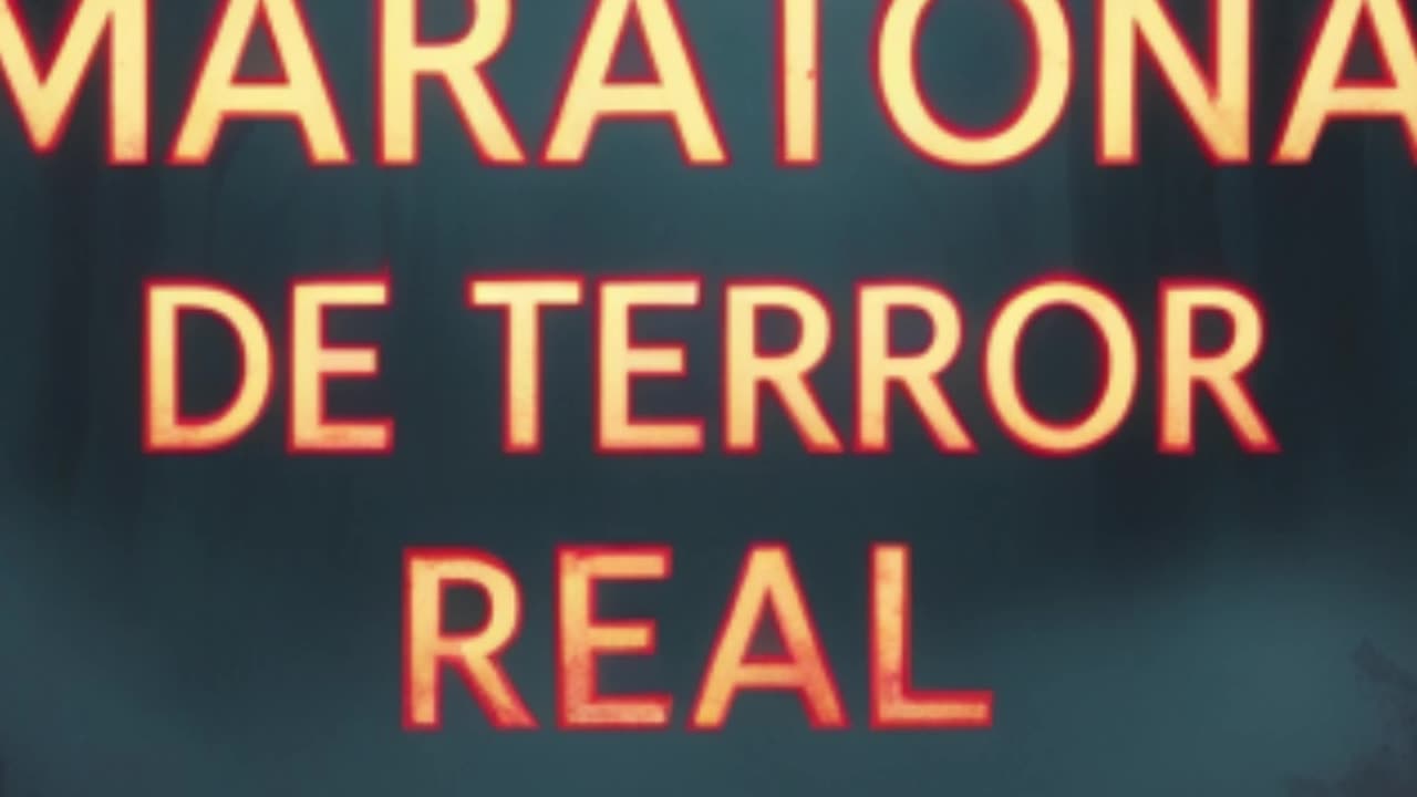 Lendas-Urbanas-Reais-audio.mp4