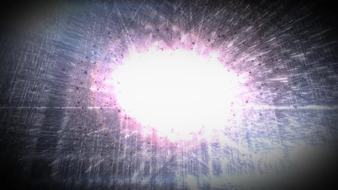 DMT.The.Spirit.Molecule