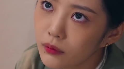 Oops! My Hubby Is A Secret Billionaire! S01-EP57