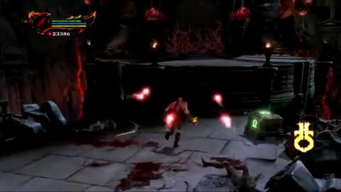 Let's go for more diverse gaming livestreams for us to enjoy a lot!