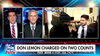 Jesse Watters Primetime ᖴO᙭ ᗷᖇEᗩKIᑎG ᑎEᗯS