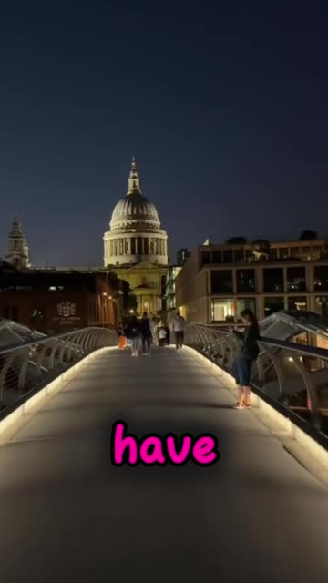 Who has better fast food uk or usa