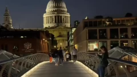 Who has better fast food uk or usa