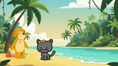 Devotion 2-80 When you have done wrong, get right with God, and DO right every single day thereafter