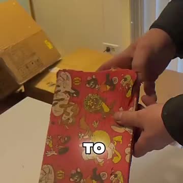 Unwrapping_a_46-Year-Old_Surprise_-_What’s_inside