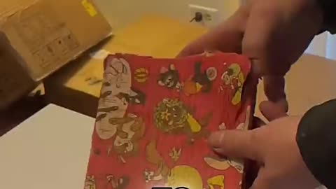 Unwrapping_a_46-Year-Old_Surprise_-_What’s_inside