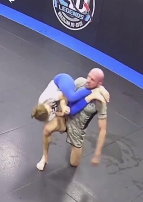 Equality doesn't matter😶