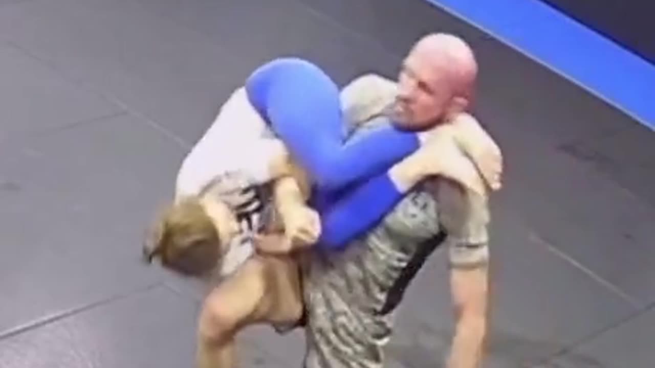 Equality doesn't matter😶