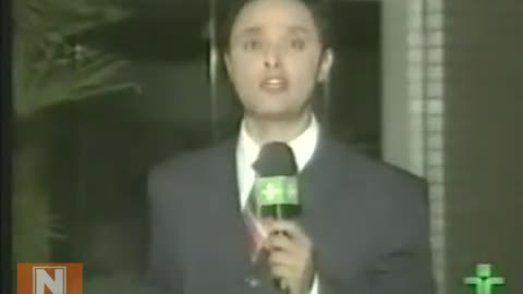 2006 - DOSSIÊ CONTRA OS TUCANOS, CIRO GOMES DEFENDE LULA, MAS CRITICA O PT