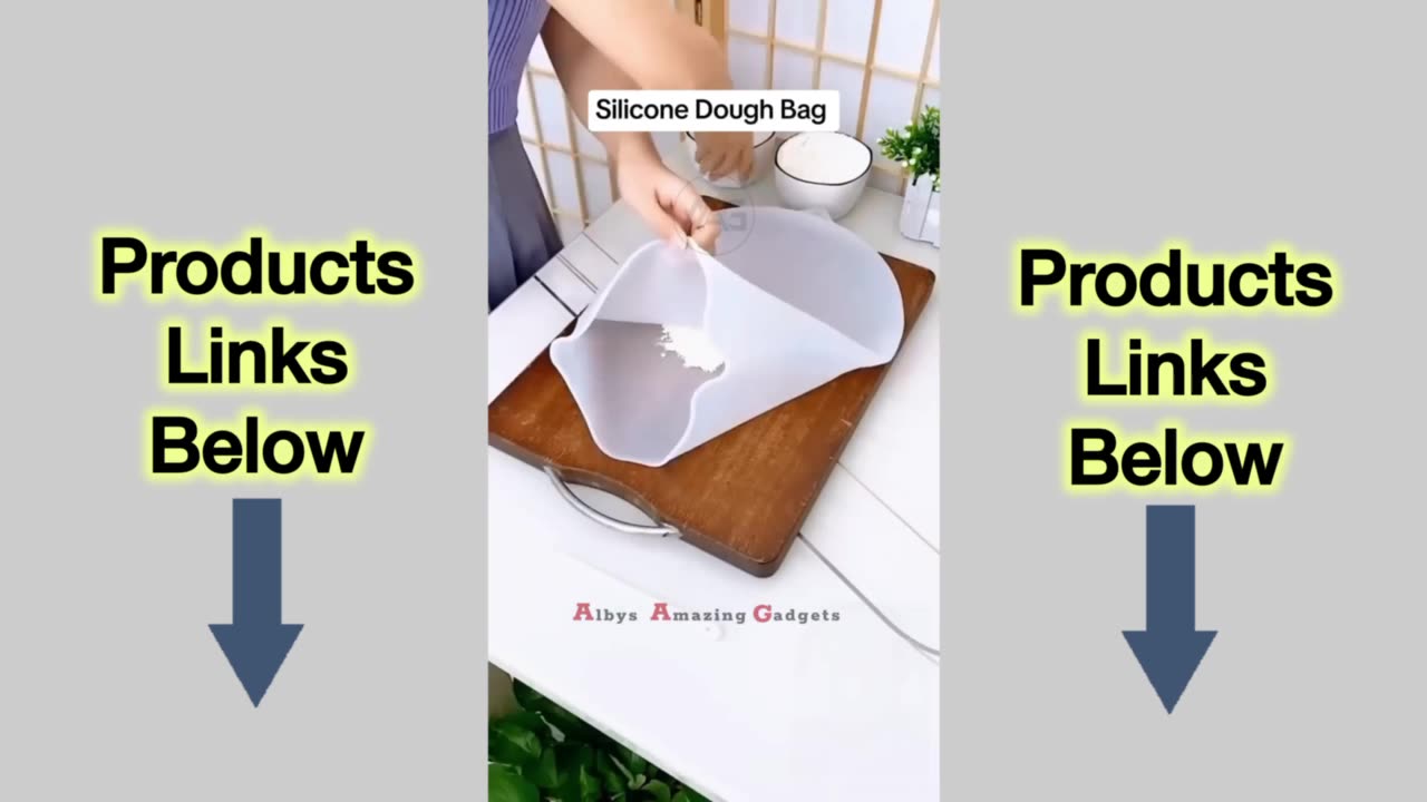 Amazon Products You Must Have. #amazon #products #gadgets #amazonfinds #shorts