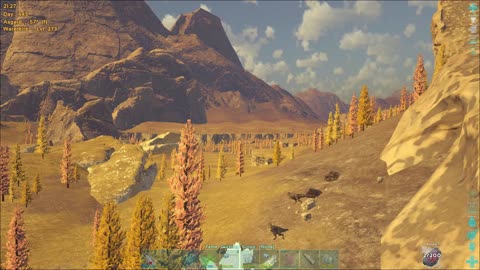 no voice quick unimportant gameplay OG-ASE 042