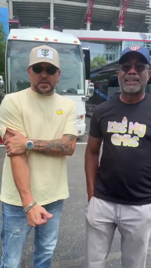 Hey DJ, heard u were looking for me...