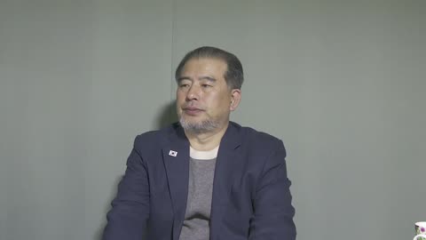 250502.. #하나님 안녕 👋 하셔요.. #새벽기도명상 #성경읽기운동 #레위기 25 장