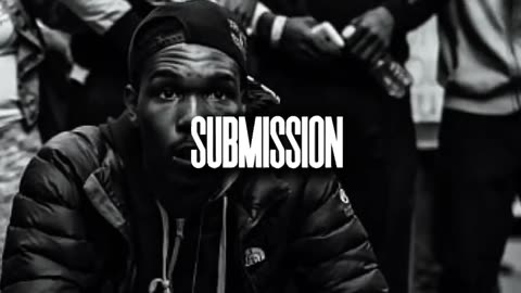 🔥 The Nations Want Black & Brown People in Submission!